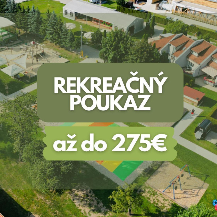 rekreačný poukaz.jpg